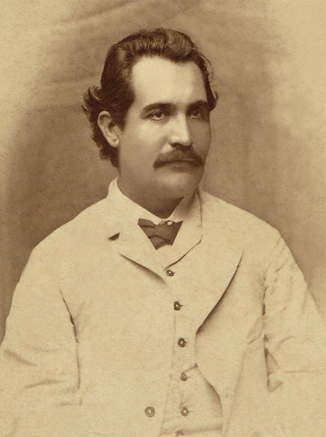 Mihai Eminescu