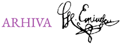 Arhiva „Mihai Eminescu”